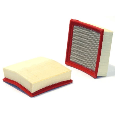 Bild av WIX FILTERS Luftfilter 42750