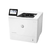 Bild av HP LaserJet Enterprise M612dn (ML)