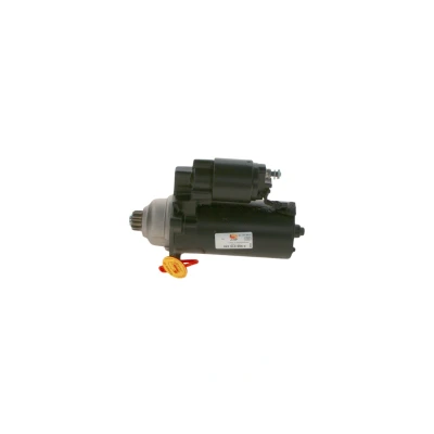 Bild av Startmotor Bosch 0 986 016 340
