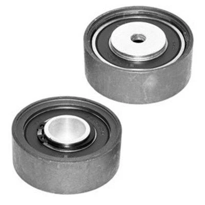 Bild av MAGNETI MARELLI 331316170399 Poulie, courroie de distribution