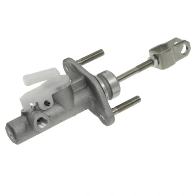 Bild av Givarcylinder, koppling Blue print ADC43442