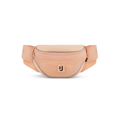 Bild av Johnny Urban Jimmy SET Ryggsäck, Storlek: One Size, Peach