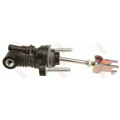 Bild av TRW PNA707 Emetteur d&#039;Embrayage TOYOTA: Yaris II 3/5 portes, III Auris 5 portes