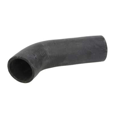 Bild av Slang, värmeväxlare (värmare) Thermotec DNF079TT