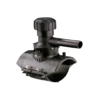 Bild av 160X32 ELSVB PE100 SDR11/PN16