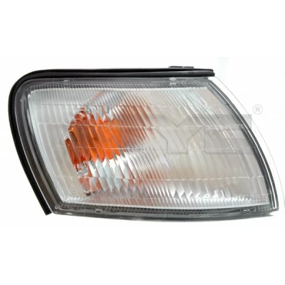 Bild av Blinker Tyc 18 3149 05 2