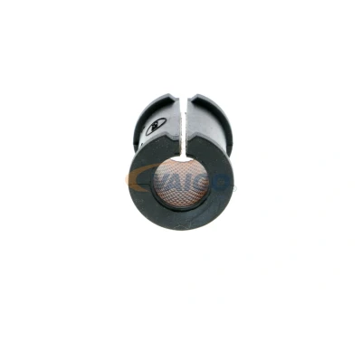 Bild av VAICO V30 2512 Silent Bloc de Barre Stabilisatrice des deux côtés l&#039;essieu avant Qualité originale SMART: Fortwo II Coupe