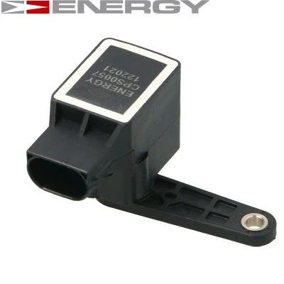 Bild av Sensor, xenonljus (ljusviddsreglering) Energy CPS0057