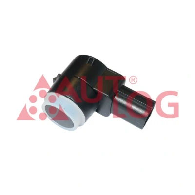 Bild av Sensor, parkeringshjälp Autlog AS6108