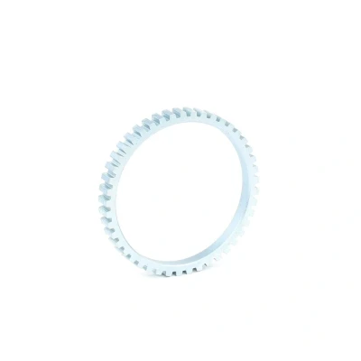 Bild av TRISCAN 8540 29404 Bague ABS AUDI: A4 B5 Berline, Avant, A6 C5 Berline