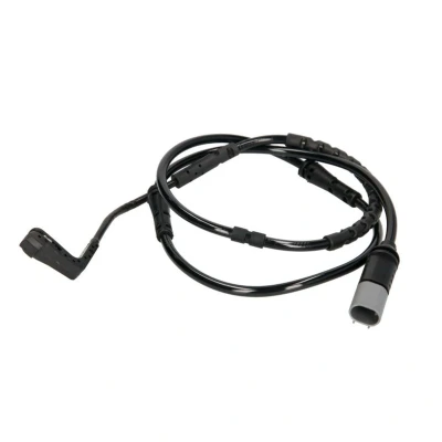 Bild av Varningssensor, bromsbeläggslitage QUICK BRAKE WS 0382 A