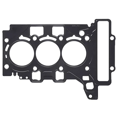 Bild av AJUSA 10224000 Joint De Culasse 0,8 76 PEUGEOT: 2008 Break, 208 I 3/5 portes, 3008 I, CITROËN: C3 II, DS3 3 Picasso