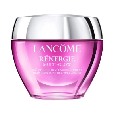 Bild av Lancôme Rénergie Multi Glow Nattkräm 50 ml