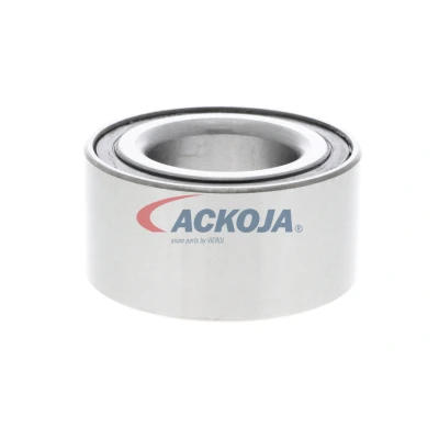 Bild av ACKOJA A38 0090 Kit de roulements roue 74 NISSAN: Almera II 3/5 portes