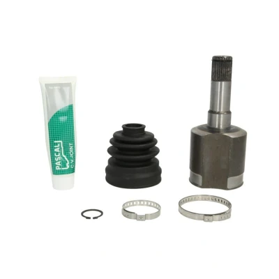 Bild av Ledsats, drivaxel Pascal G70013PC