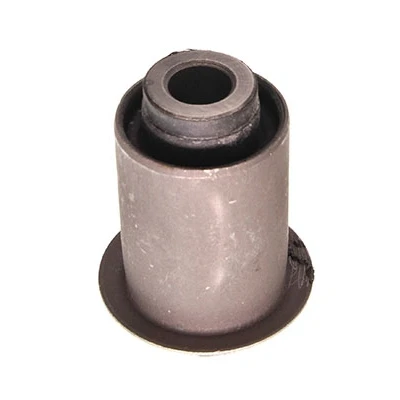 Bild av MAXGEAR 72 6798 Silent Bloc De Triangle Essieu avant inférieur, arrière barre oscillant transversal SUZUKI: Grand Vitara 2 SUV, DAIHATSU: Terios II