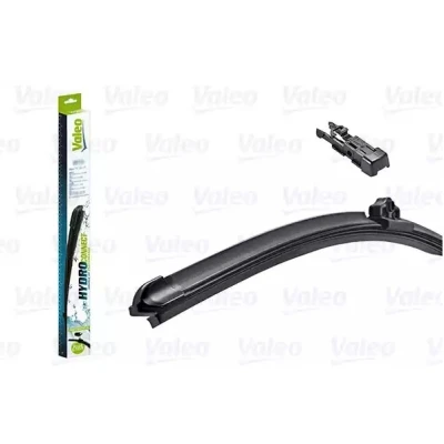 Bild av Torkarblad VALEO 578512