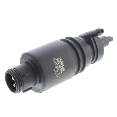 Bild av VEMO Original Quality V10 08 0206 Pompe De Lave Glace AUDI: A4 B5 Berline, Avant, 80 B4 Berline