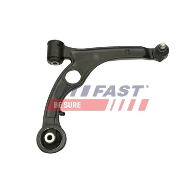Bild av Länkarm, framaxel, Ytter, Nedre Höger, fiat stilo, stilo multi wagon, 50700779, 93501486