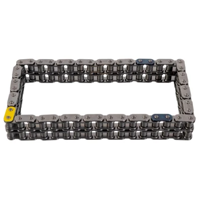 Bild av FEBI BILSTEIN 178032 Chaîne De Distribution