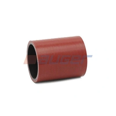 Bild av Kylarslang AUGER 85546