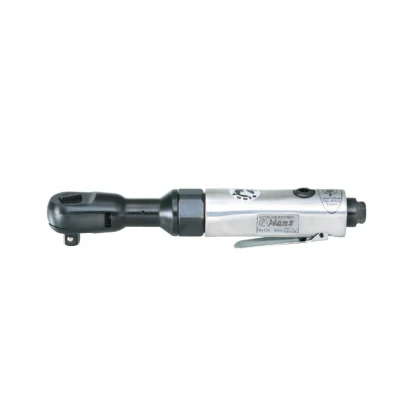 Bild av HANS 84120 Visseuse à cliquet pneumatique
