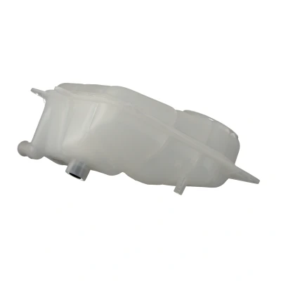 Bild av FEBI BILSTEIN 44534 Vase d&#039;Expansion sans couvercle, avec capteur AUDI: A4 B5 Berline, Avant