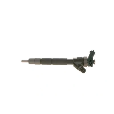 Bild av BOSCH 0 445 110 728 Injecteur Common Rail (CR) sans bague d&#039;étanchéité