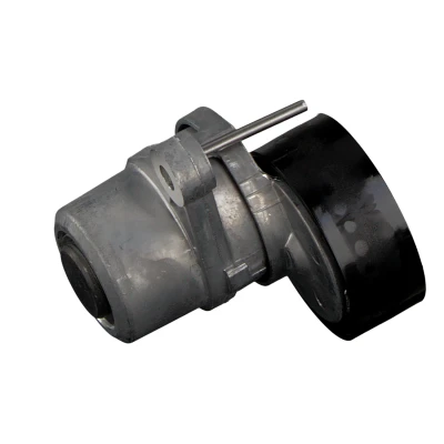 Bild av FEBI BILSTEIN 39410 Galet Tendeur CITROËN: C4 Grand Picasso 2, DS3 3 portes, C3 Picasso, PEUGEOT: 208 I 3/5 308 508 SW