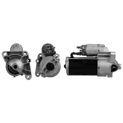 Bild av Startmotor ELSTOCK 25 3100