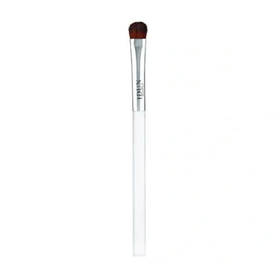 Bild av IDUN Minerals eyeshadow brush precision 1 st
