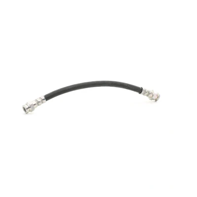 Bild av A.B.S. SL 2323 Flexible De Frein 280 INN M10x 1.0 PEUGEOT: 205 I 3/5 portes, II Cabriolet