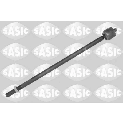 Bild av SASIC 7774028 Rotule Axiale Essieu avant M12x1,0 395 RENAULT: Twingo 3