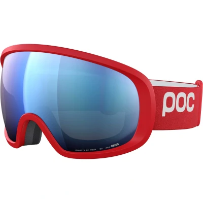 Bild av POC Fovea Snow goggles