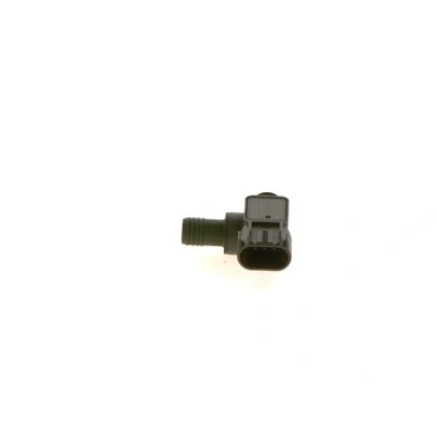 Bild av Sensor BOSCH 0 261 230 317