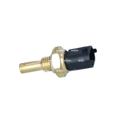 Bild av Sensor, kylmedietemperatur NRF 727028