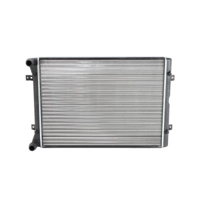 Bild av Kylare, motorkylning Thermotec D7W057TT