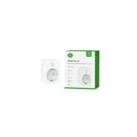 Bild av Woox R6118 Smart plug with meter