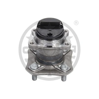 Bild av OPTIMAL 962216 Kit de roulements roue gauche NISSAN: Cube