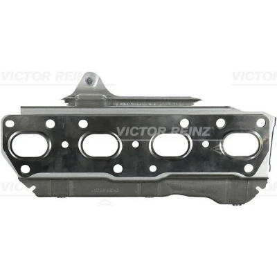 Bild av REINZ 71 12290 00 Joints De Collecteur d&#039;Echappement PEUGEOT: 308 II 3/5 portes, SW 2, 208 I CITROËN: Grand C4 Spacetourer