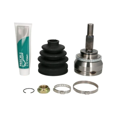 Bild av Ledsats, drivaxel PASCAL G1R033PC
