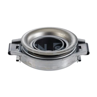 Bild av SNR BAC368.07 Butée d&#039;Embrayage NISSAN: X Trail, Primera 5 portes