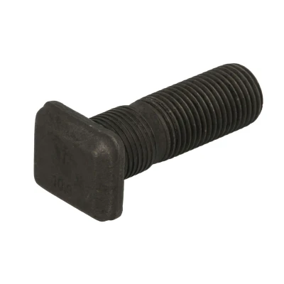Bild av Hjulbult Febi bilstein 05916
