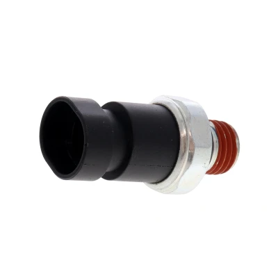Bild av VEMO V51 73 0107 Sonde De Pression d&#039;Huile