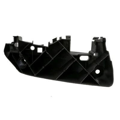 Bild av BLIC 5504 00 3207932P Hållare, stötfångare till höger fram JEEP: Grand Cherokee IV (WK, WK2) 5.7 V8 4x4, 3.0 CRD V6 6.4 SRT8 4x4