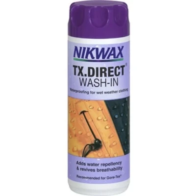 Bild av Nikwax TX Direct Wash in