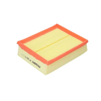 Bild av Luftfilter FILTRON AP 080/4