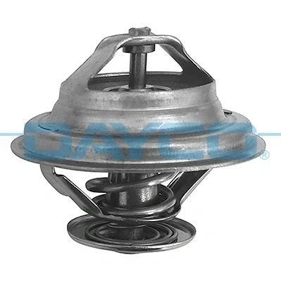 Bild av DAYCO DT1033V Thermostat d&#039;eau 88 67,0 BMW: 3 Coupe, Berline, Compact