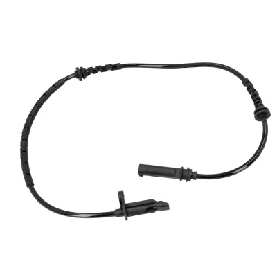 Bild av MEYLE 314 899 0106 Capteur ABS des deux côtés de l&#039;essieu avant actif 2 12 BMW: X2, Active Tourer, X1, MINI: Clubman