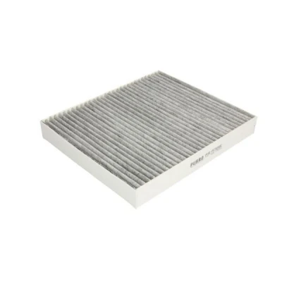 Bild av Filter, kupéventilation Purro PUR PC5018C